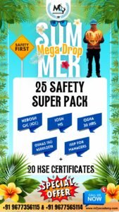 WhatsApp Image 2026-04-22 at 8.20.37 PM (1)