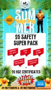 WhatsApp Image 2026-04-22 at 8.20.37 PM