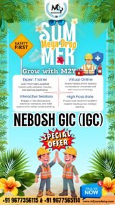 WhatsApp Image 2026-04-22 at 8.20.37 PM (2)