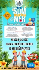 WhatsApp Image 2026-04-22 at 8.20.38 PM (1)