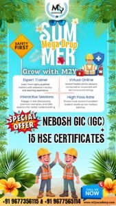 WhatsApp Image 2026-04-22 at 8.20.38 PM