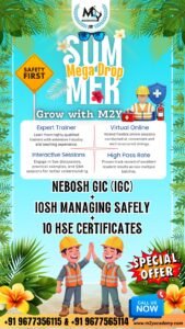 WhatsApp Image 2026-04-22 at 8.20.38 PM (2)