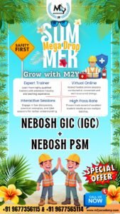 WhatsApp Image 2026-04-22 at 8.20.38 PM (3)