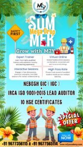 WhatsApp Image 2026-04-22 at 8.20.39 PM (1)