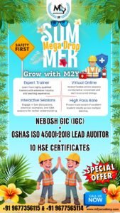 WhatsApp Image 2026-04-22 at 8.20.39 PM