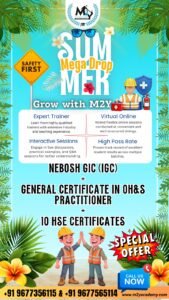 WhatsApp Image 2026-04-22 at 8.20.39 PM (2)