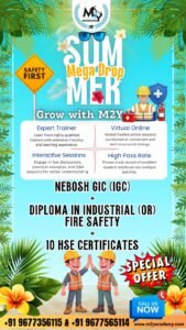 WhatsApp Image 2026-04-22 at 8.20.40 PM