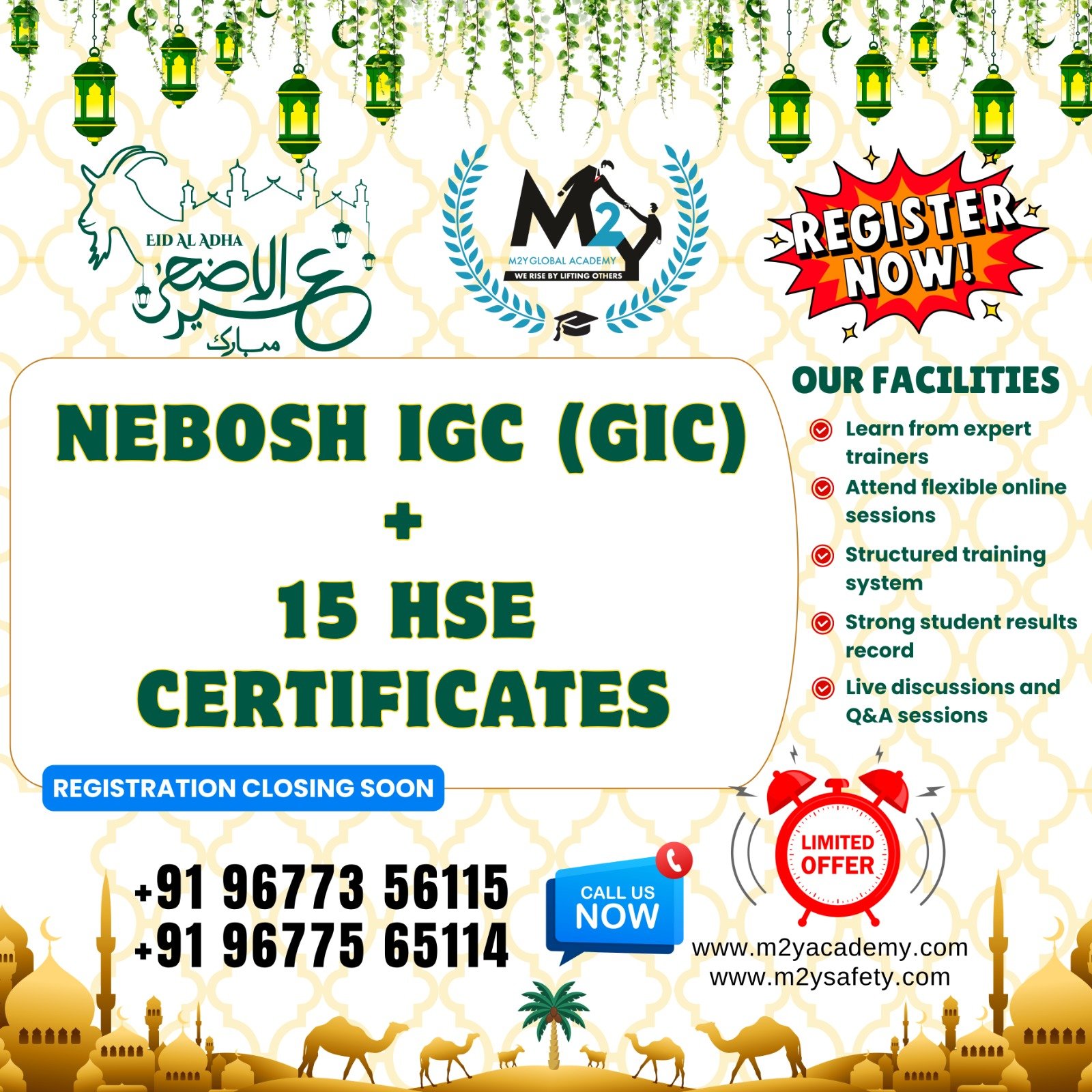 WhatsApp Image 2026-06-01 at 1.15.23 PM (2)