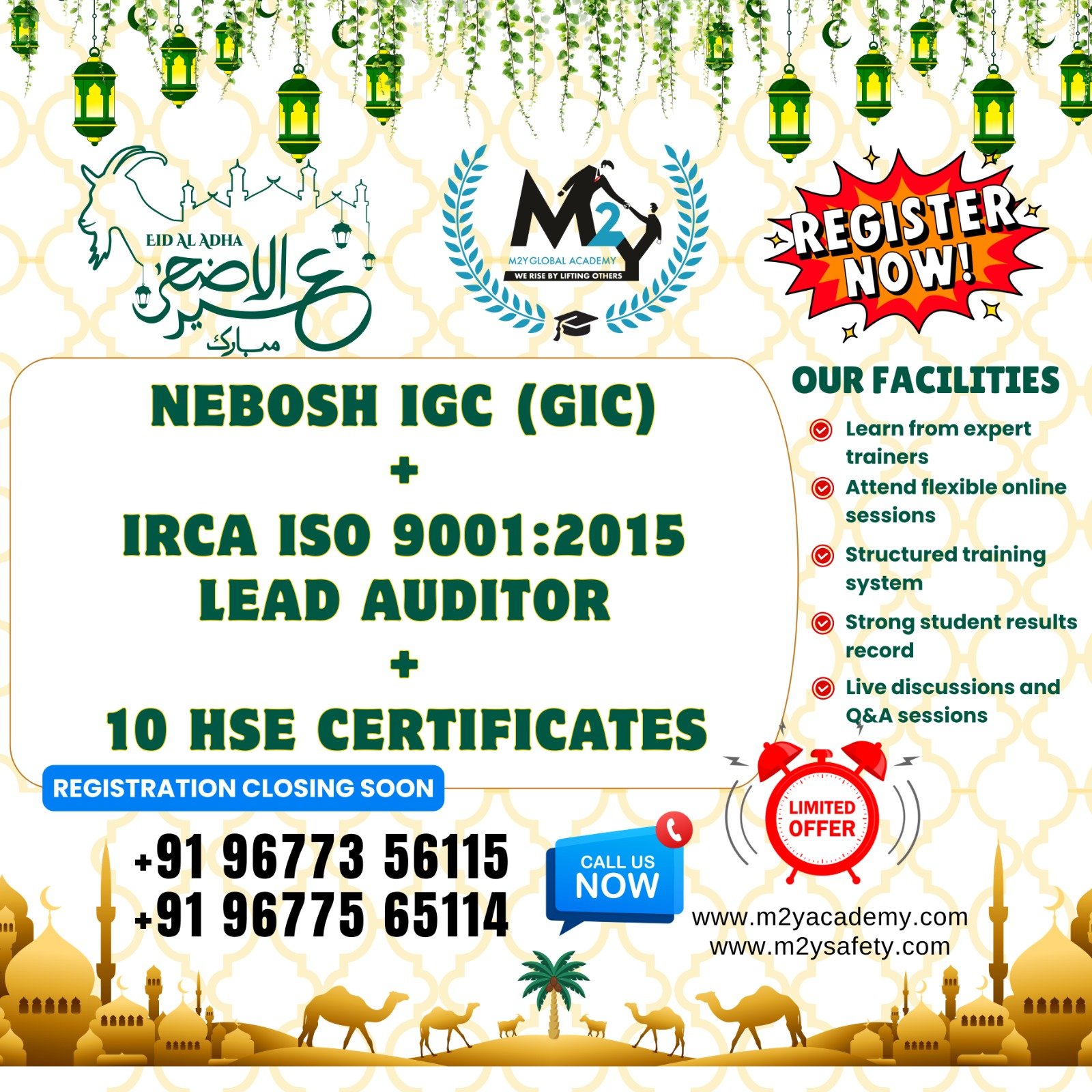 WhatsApp Image 2026-06-01 at 1.15.24 PM (2)