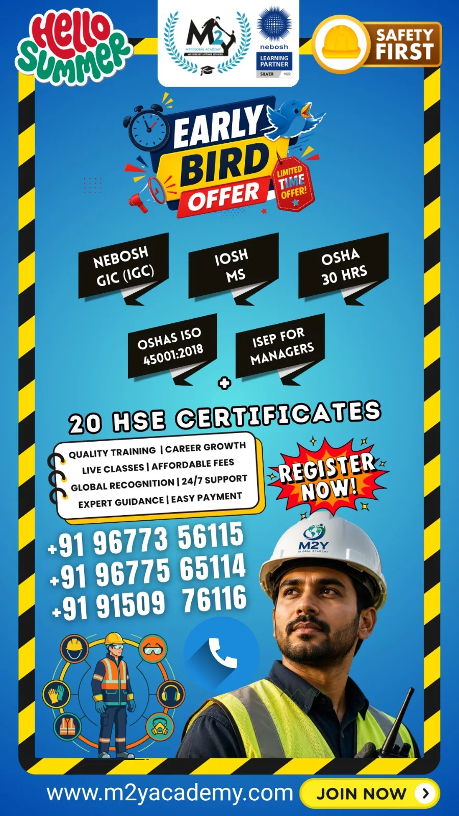 WhatsApp Image 2026-08-04 at 5.24.04 PM (1)