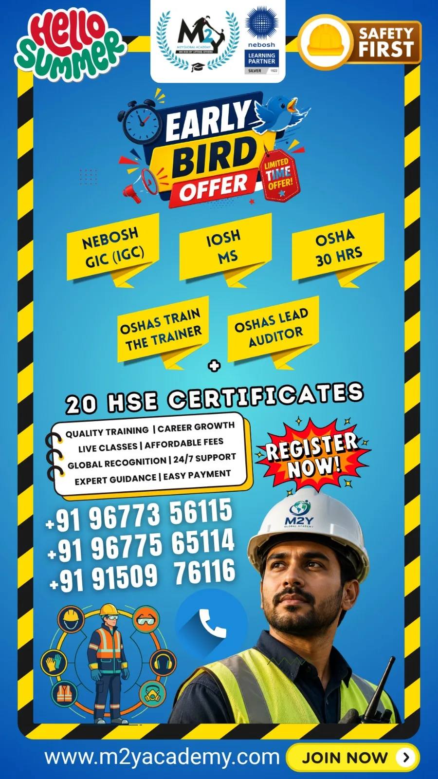 WhatsApp Image 2026-08-04 at 5.24.04 PM (2)