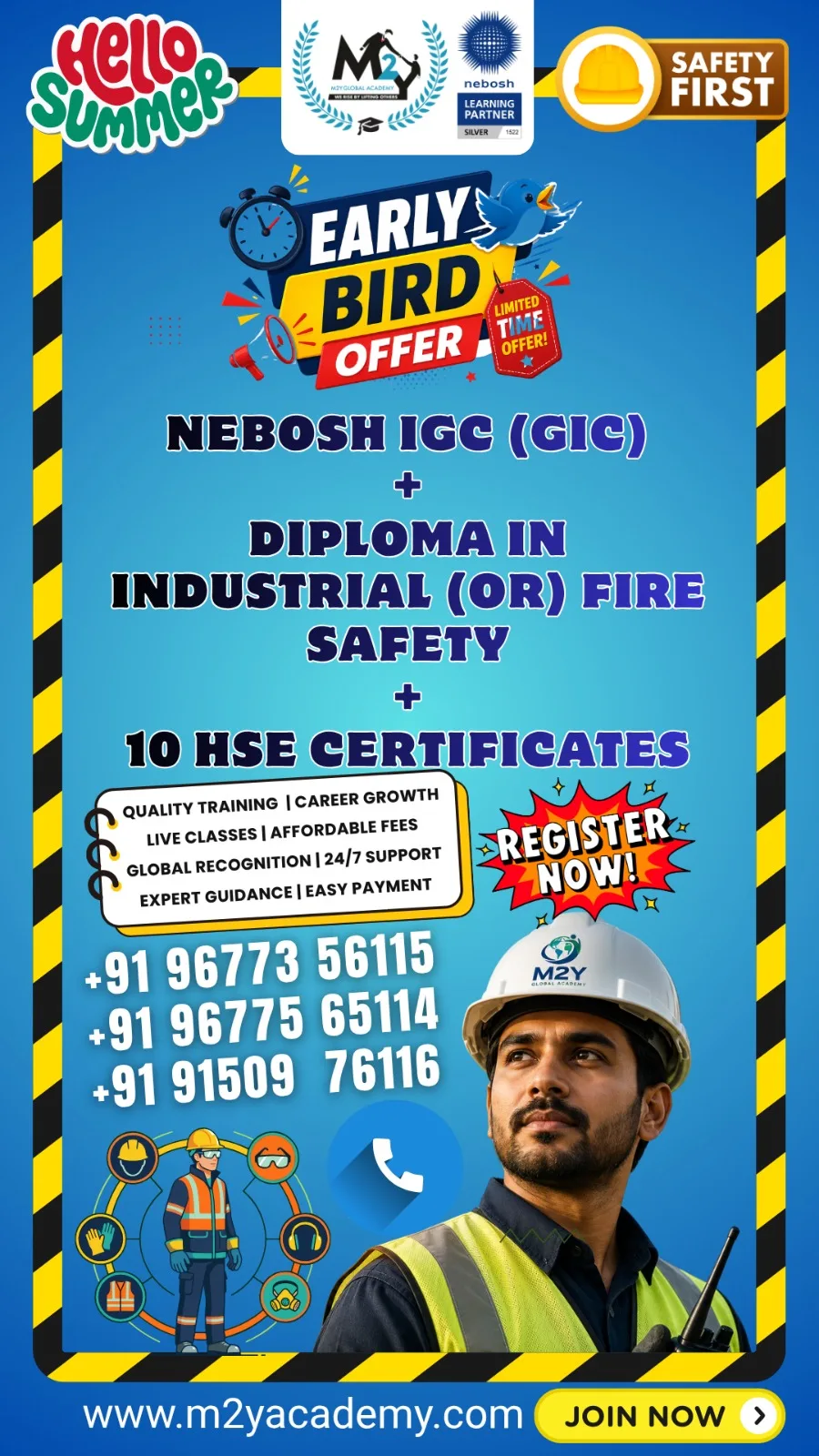 WhatsApp Image 2026-08-04 at 5.24.04 PM (4)
