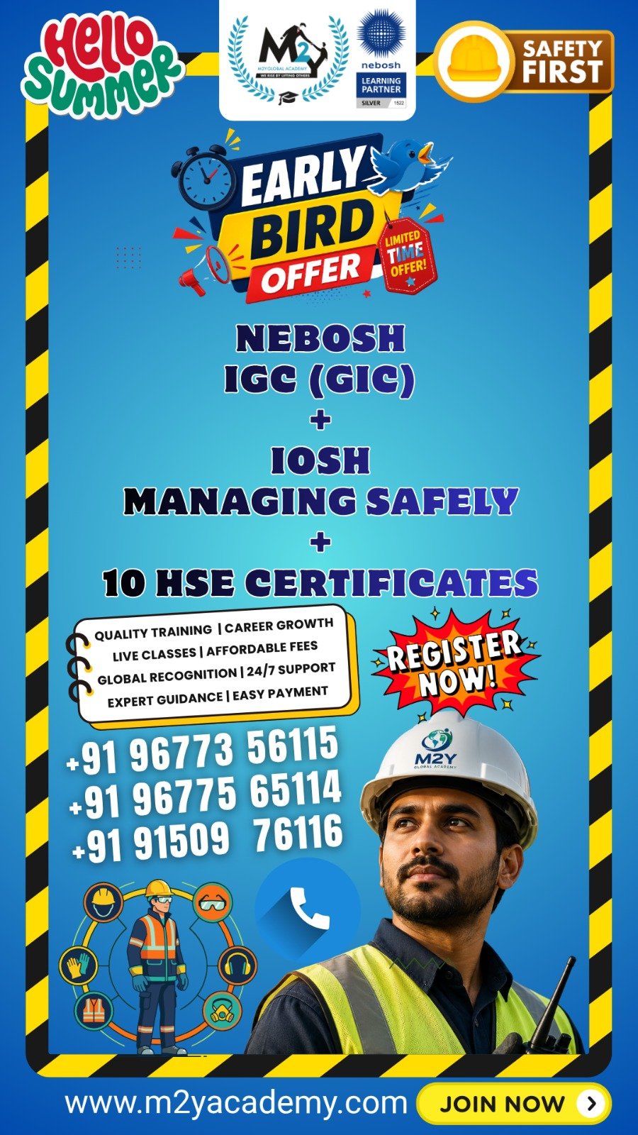 WhatsApp Image 2026-08-04 at 5.24.04 PM (7)