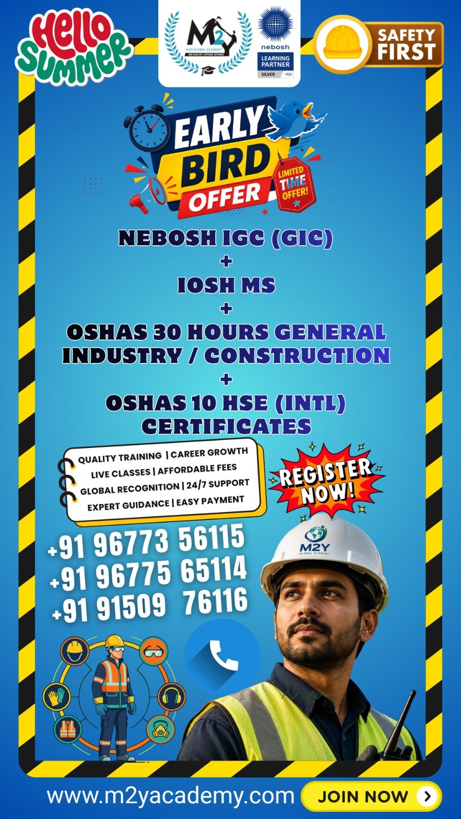 WhatsApp Image 2026-08-04 at 5.24.04 PM
