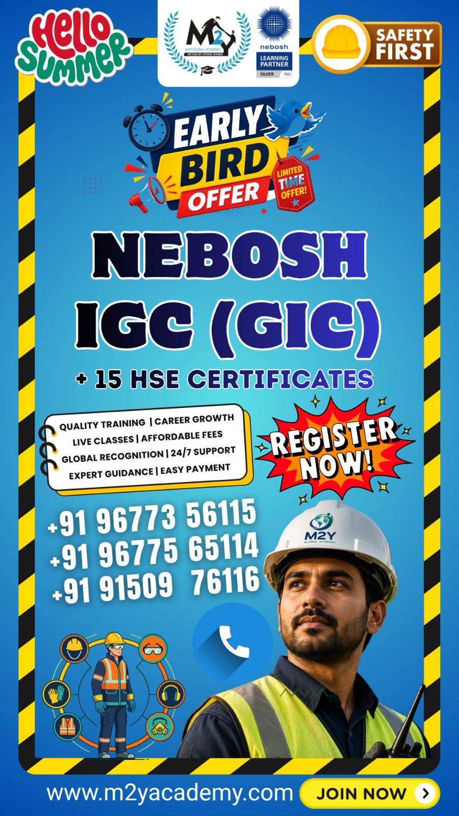 WhatsApp Image 2026-08-04 at 5.24.05 PM