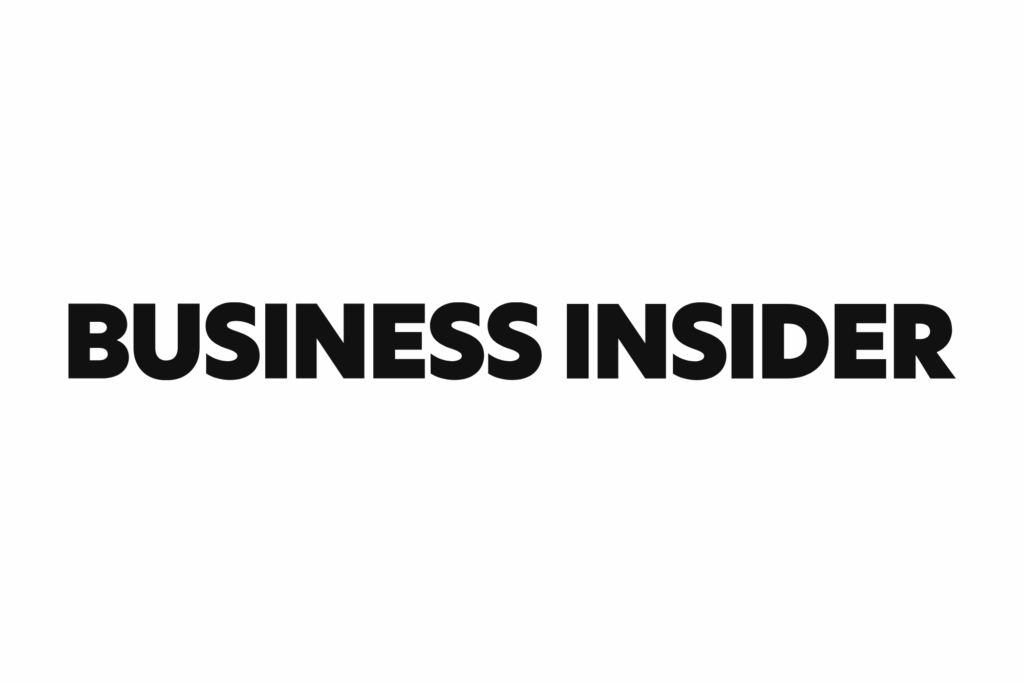 business insider logo
