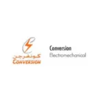 conversion