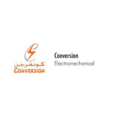 conversion