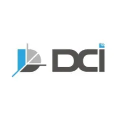 dci