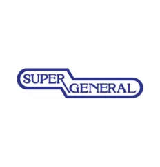 super general