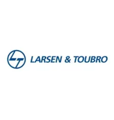 larsen & toubro