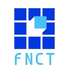 fnct