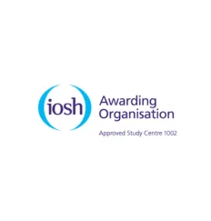 iosh organisation