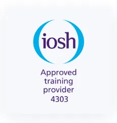 iosh
