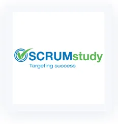 scrum study