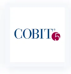 Cobit