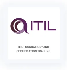 ITIL