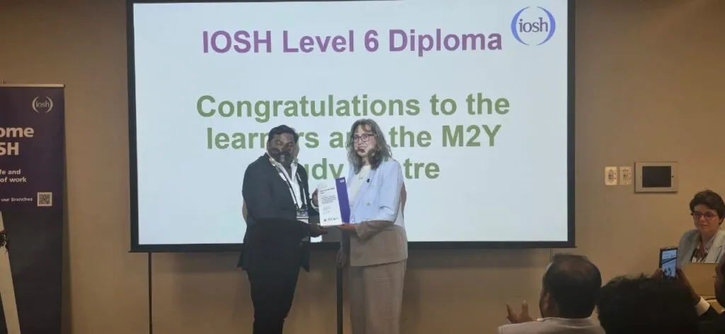 WhatsApp Image 2025 01 15 At 1.15.03 PM