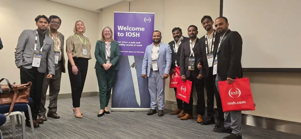 WhatsApp Image 2025 01 15 At 1.15.04 PM 1