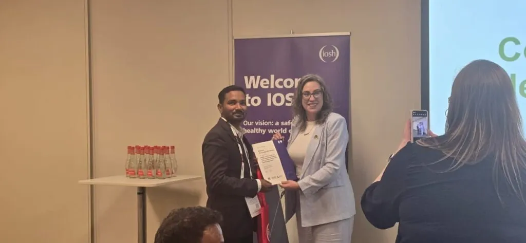 WhatsApp Image 2025 01 15 At 1.15.05 PM 1