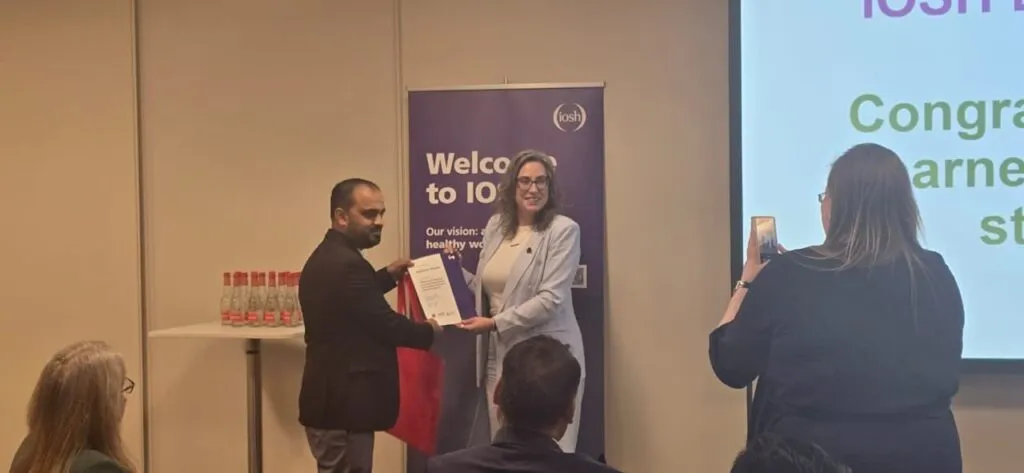 WhatsApp Image 2025 01 15 At 1.15.05 PM 2