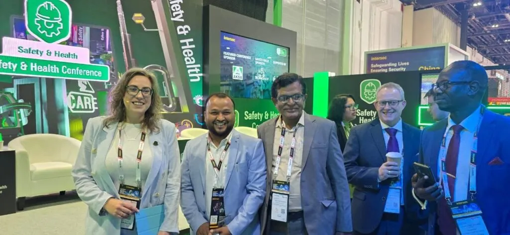 WhatsApp Image 2025 01 20 At 1.33.34 PM