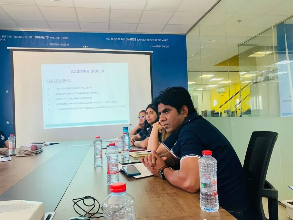 WhatsApp Image 2025 01 21 At 1.24.52 PM