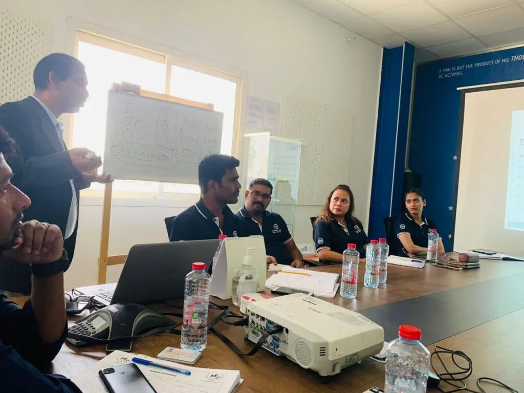 WhatsApp Image 2025 01 21 At 1.25.17 PM