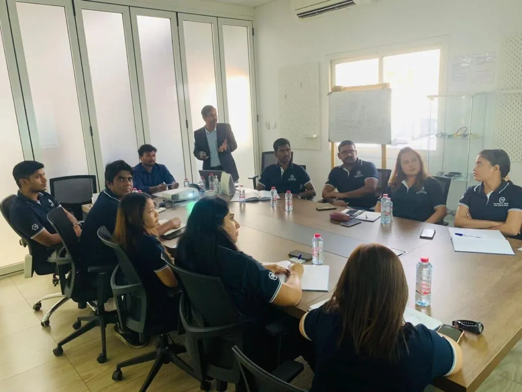 WhatsApp Image 2025 01 21 At 1.25.40 PM 1