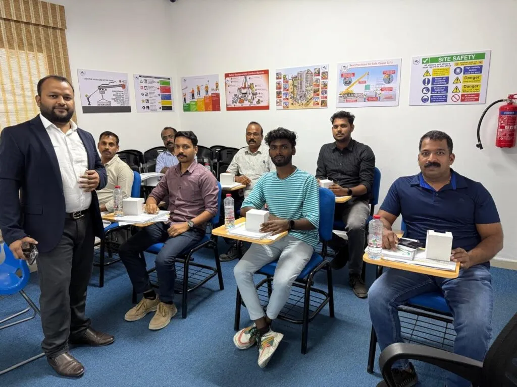 WhatsApp Image 2025 04 25 At 4.25.07 PM