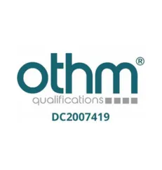 OTHM Logo
