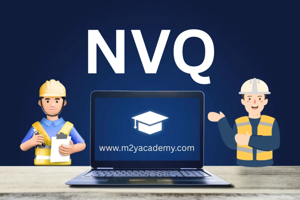 nvq