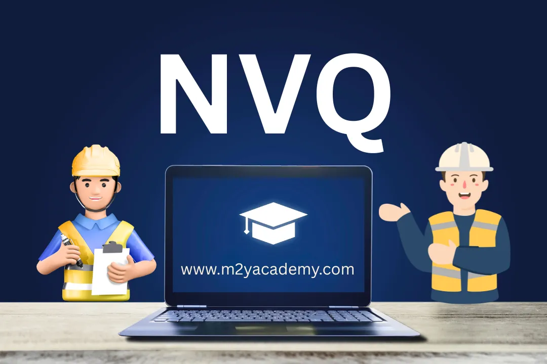 nvq