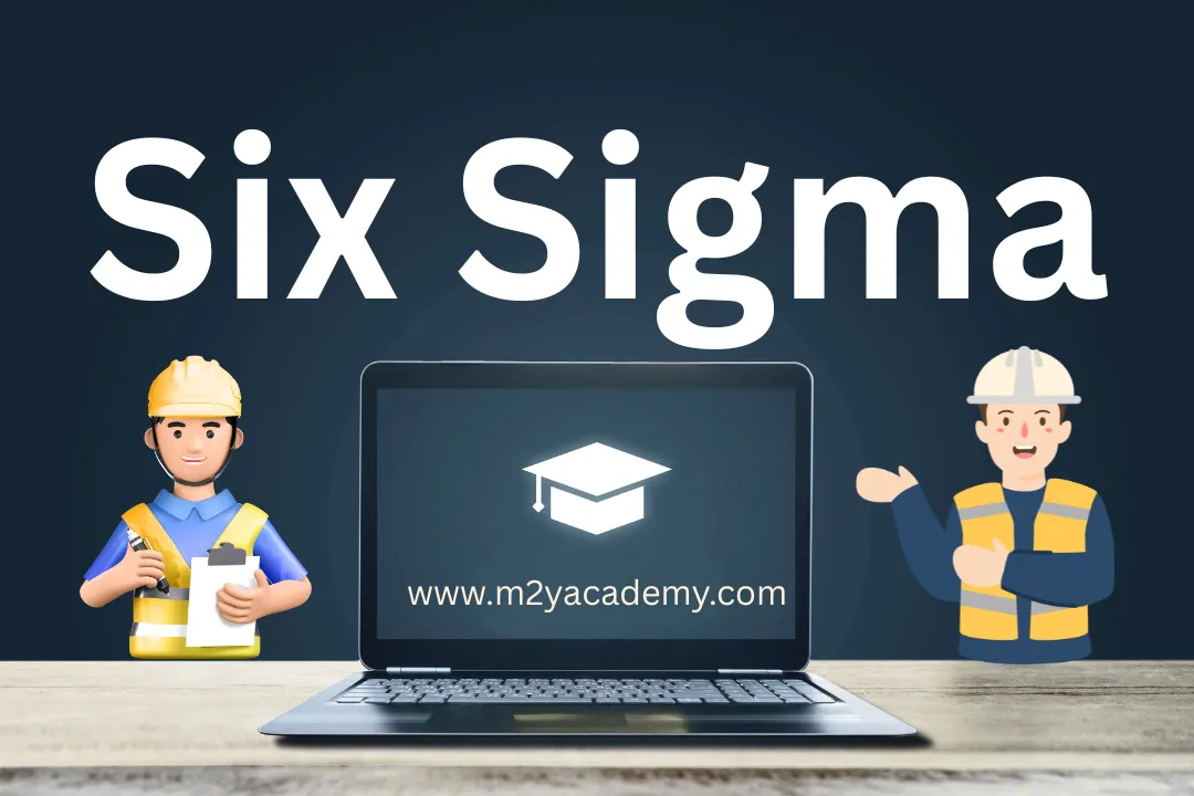 six sigma