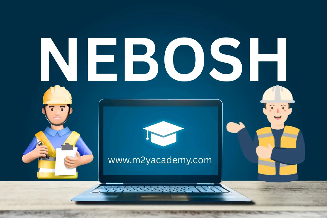 nebosh