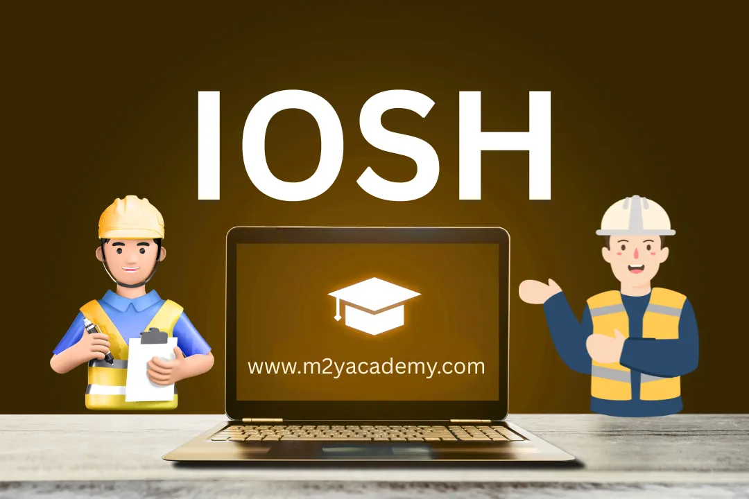 iosh