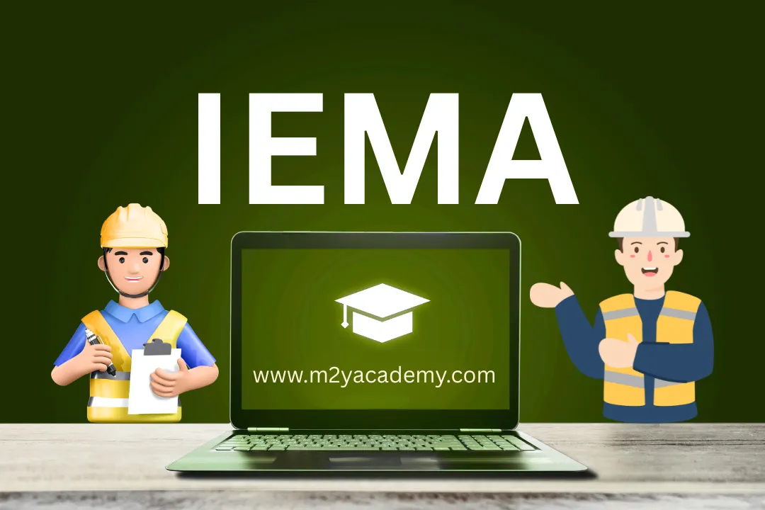 iema