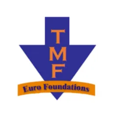 TMF EURO FOUNDATION