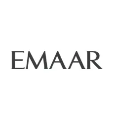 EMAAR