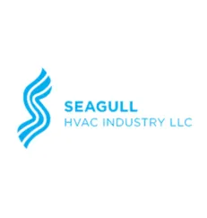 SEAGULL HVAC INDUSTRY LLC